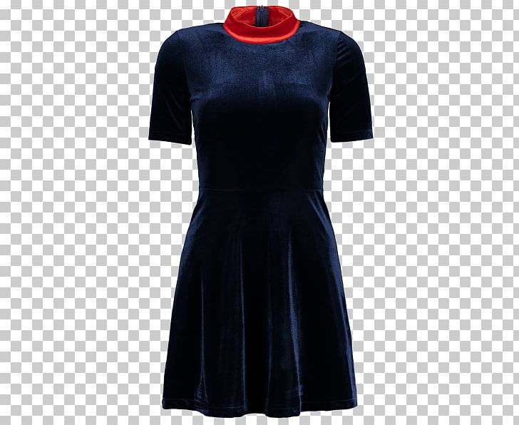 LITEX šaty Dámské S Křidélkovým Rukávem. 90304901 černá M Velvet Shoulder Dress PNG, Clipart, Blue, Cobalt Blue, Cocktail Dress, Day Dress, Dress Free PNG Download