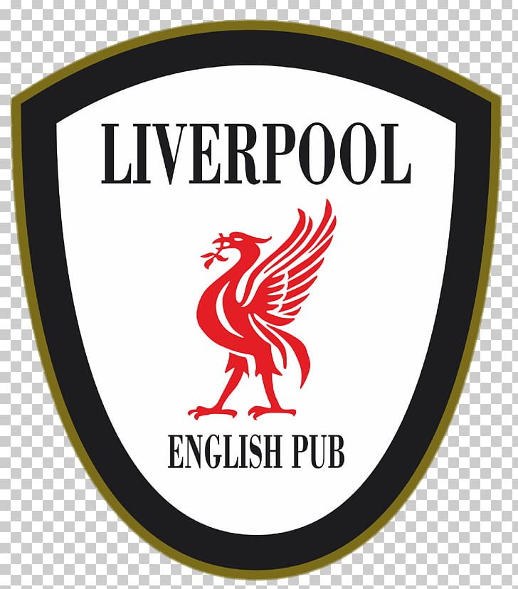 Liverpool F.C. Logo Premier League Label Window PNG, Clipart, Area, Brand, Decal, Emblem, Football Free PNG Download