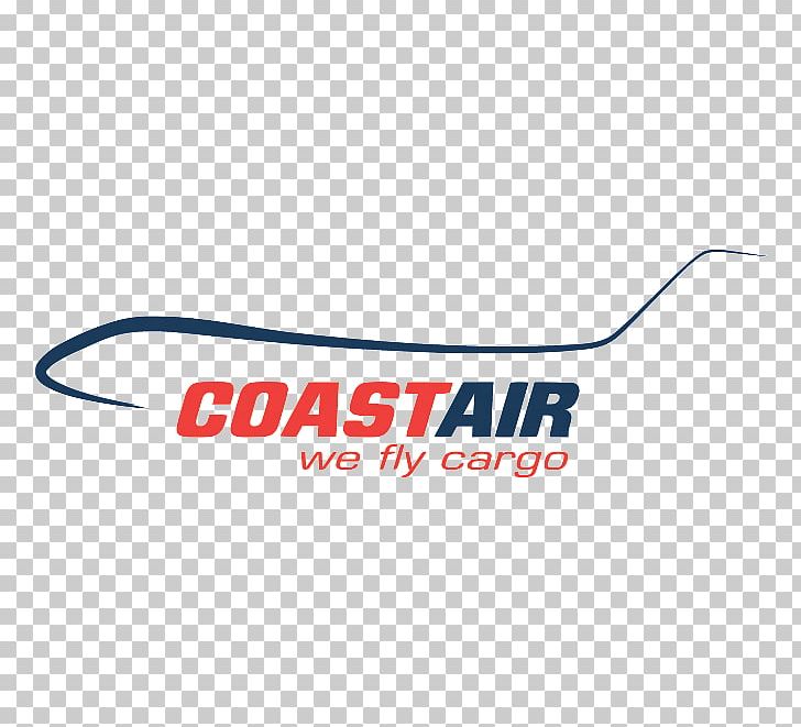 Logo Brand Font PNG, Clipart, Air Freight, Area, Brand, Line, Logo Free PNG Download