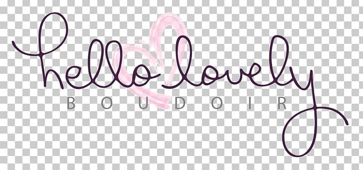 Logo Brand Font Pink M Body Jewellery PNG, Clipart, Area, Body Jewellery, Body Jewelry, Brand, Calligraphy Free PNG Download