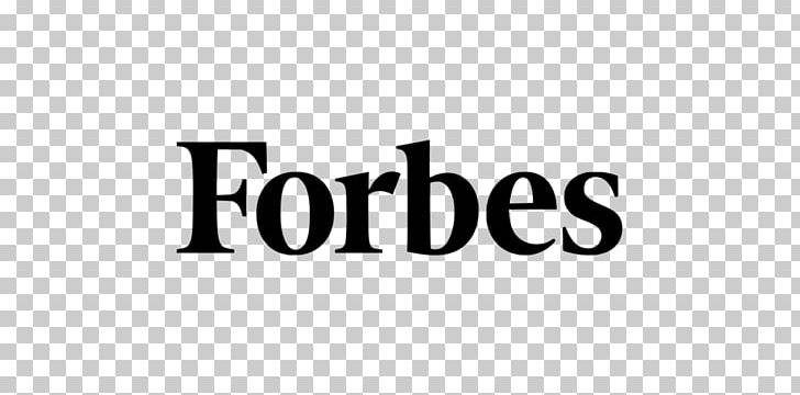 Logo Forbes Business Magazine Punch List PNG, Clipart, Area, Black, Brand, Business, Forbes Free PNG Download