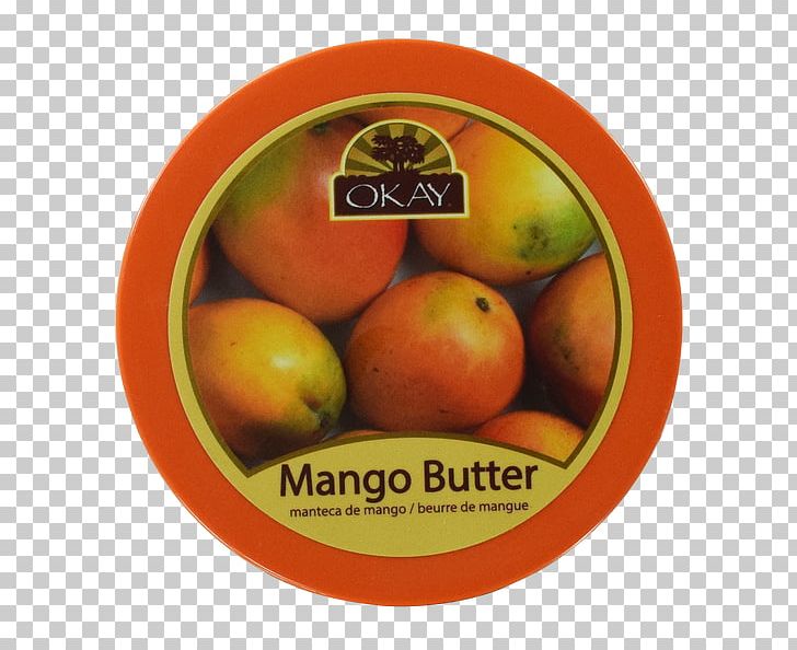 Mango Oil Organic Food OGX Anti-Breakage Keratin Oil Shampoo PNG, Clipart, Apple, Butter, Food, Fruit, Hair Free PNG Download