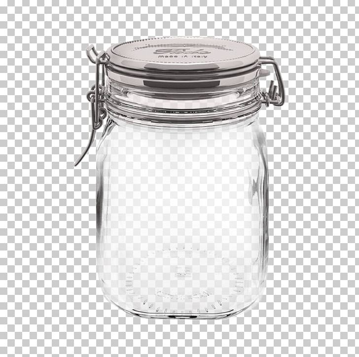Mason Jar Glass Metal Lid PNG, Clipart, Bormioli Rocco, Canning, Drinkware, Food, Food Storage Free PNG Download