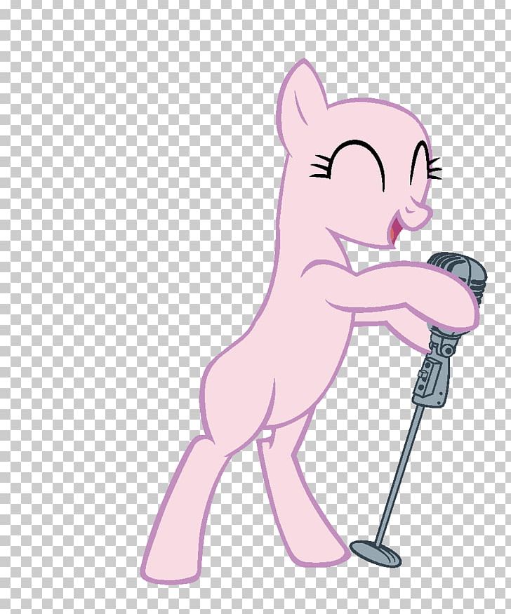 My Little Pony Rarity Drawing Art PNG, Clipart, Arm, Carnivoran, Cartoon, Cat Like Mammal, Deviantart Free PNG Download