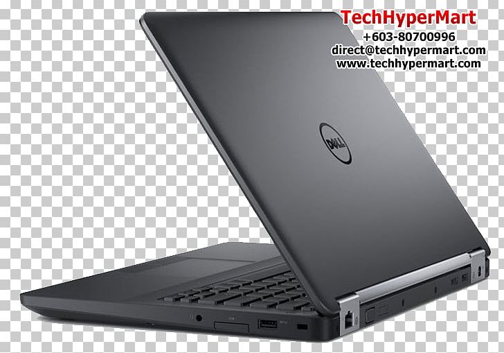 Netbook Dell Precision Laptop Dell Latitude PNG, Clipart, Computer, Computer Hardware, Ddr3 Sdram, Dell, Dell Latitude Free PNG Download