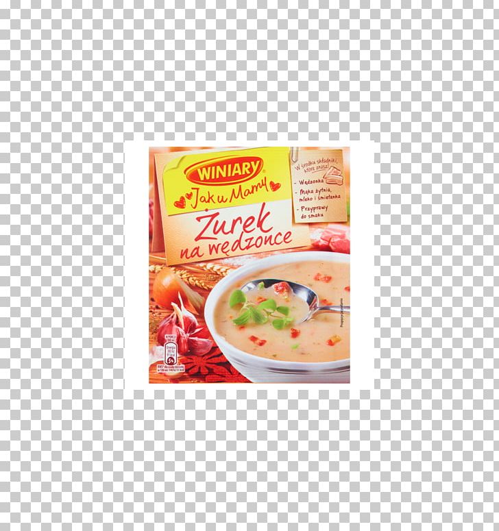 North Slavic Fermented Cereal Soups Sauce Pea Soup Chicken Soup PNG, Clipart, Chicken Soup, Condiment, Convenience Food, Cream Of Mushroom Soup, Crouton Free PNG Download