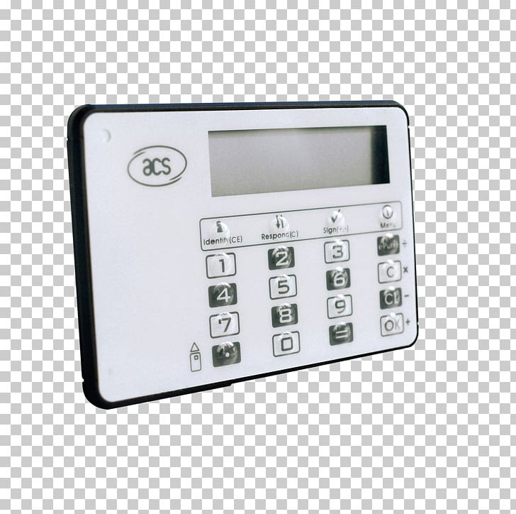 Numeric Keypads Calculator PNG, Clipart, Acs, Apg, Calculator, Electronics, Generator Free PNG Download