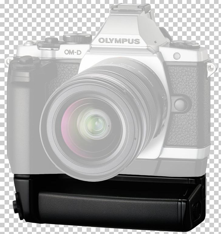 Olympus OM-D E-M5 Olympus OM-D E-M10 Mark II Mirrorless Interchangeable-lens Camera Four Thirds System PNG, Clipart, Camera, Camera Lens, Hld, M 5, Micro Four Thirds System Free PNG Download