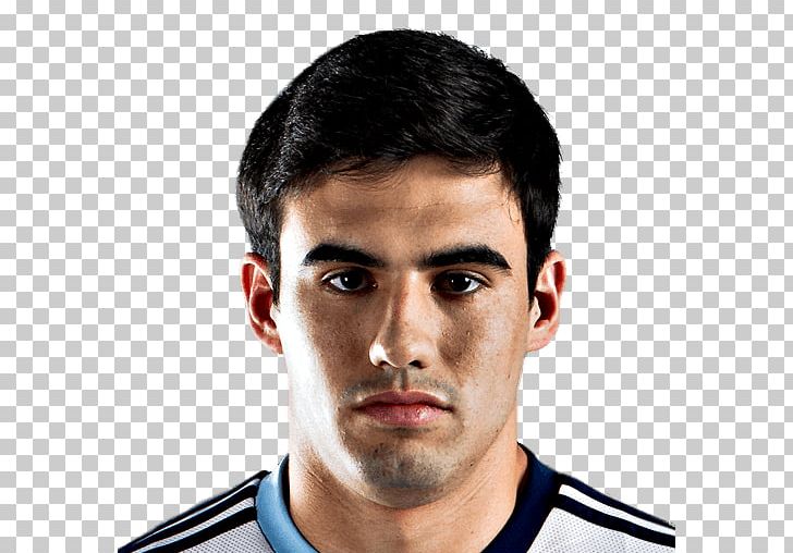 Omar Salgado FIFA 15 FIFA 14 Vancouver Whitecaps FC FIFA 13 PNG, Clipart, Black Hair, Cheek, Chin, Ear, Eyebrow Free PNG Download