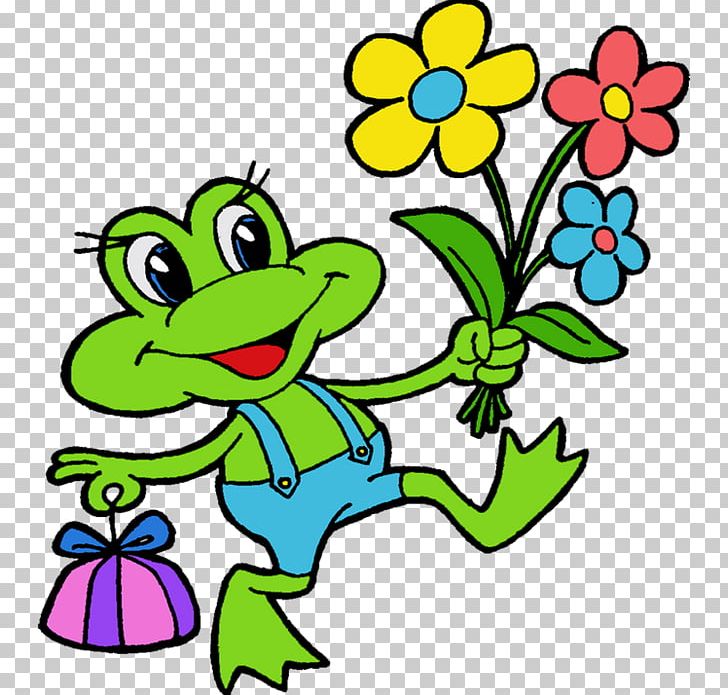 Pepe The Frog PNG, Clipart, Amphibian, Amphibians, Animals, Area, Art Free PNG Download