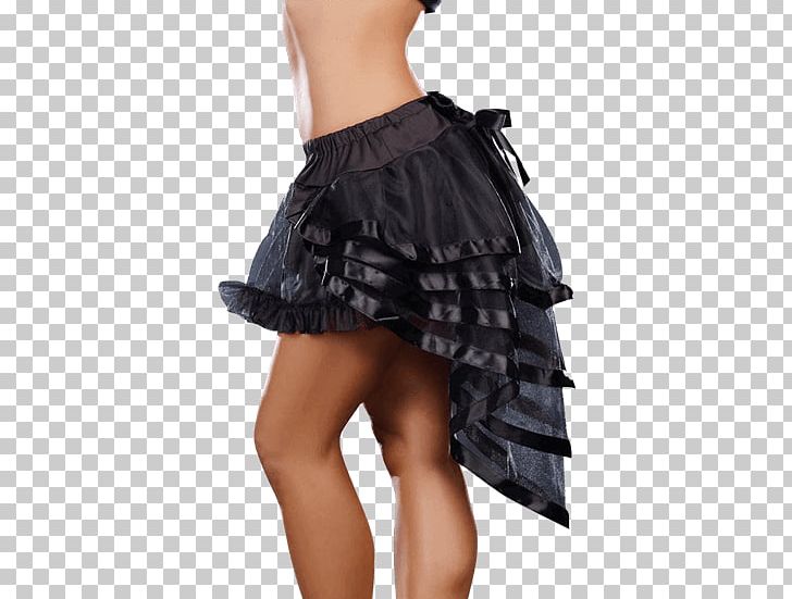 Petticoat Miniskirt Tutu Crinoline PNG, Clipart, Black, Clothing Accessories, Cocktail Dress, Costume, Crinoline Free PNG Download