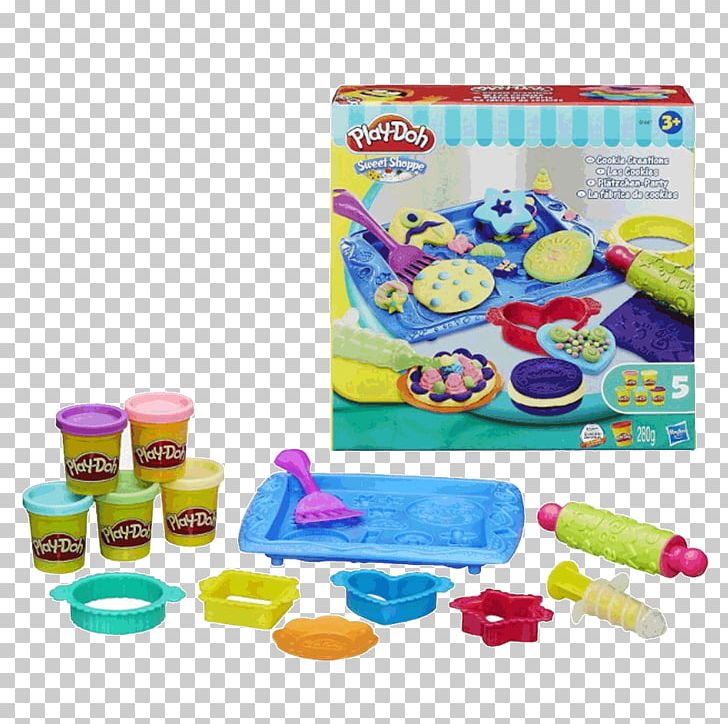 Play-Doh Toy Shopping Dough Playskool PNG, Clipart, Biscuits, Cake, Candy, Child, Clay Modeling Dough Free PNG Download