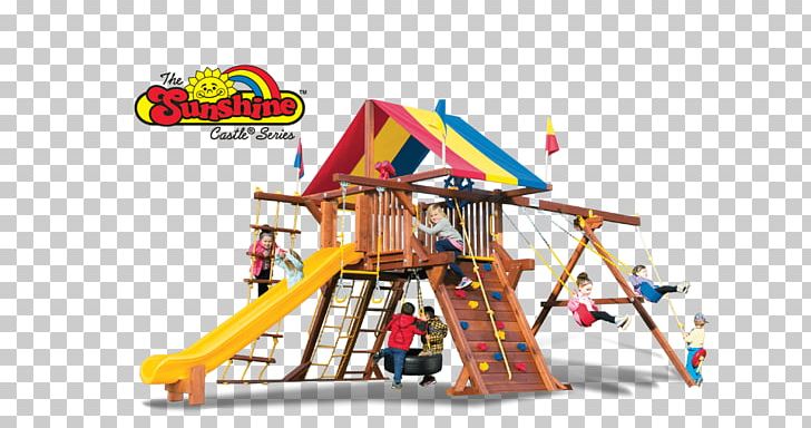 Playground Swing Rainbow Play Systems Outdoor Playset PNG, Clipart, Child, Miscellaneous, Others, Outdoor Playset, Play Free PNG Download