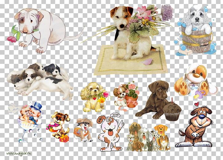 Poodle Puppy Drawing Pet PNG, Clipart, 2018, Animal, Animal Figure, Animals, Canidae Free PNG Download