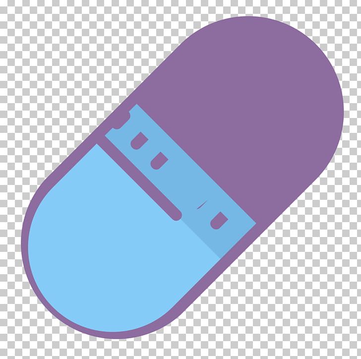 Purple Violet Magenta PNG, Clipart, Art, Magenta, Microsoft Azure, Pill, Purple Free PNG Download