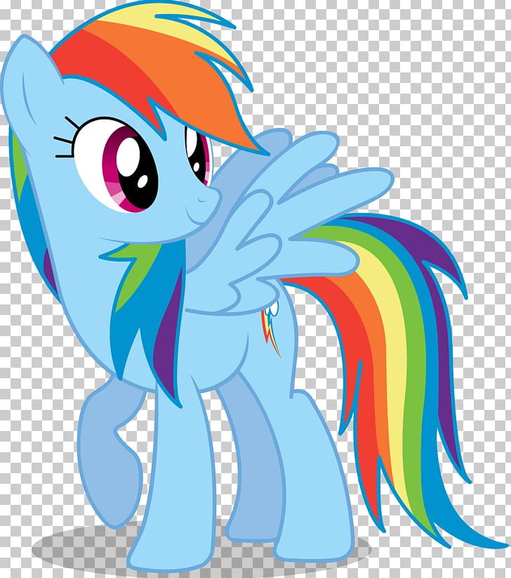 Rainbow Dash Pinkie Pie Rarity Pony Applejack PNG, Clipart, Animal Figure, Applejack, Art, Artwork, Cartoon Free PNG Download