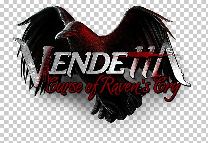 Raven's Cry Video Game PlayStation 4 TopWare Interactive PNG, Clipart,  Free PNG Download
