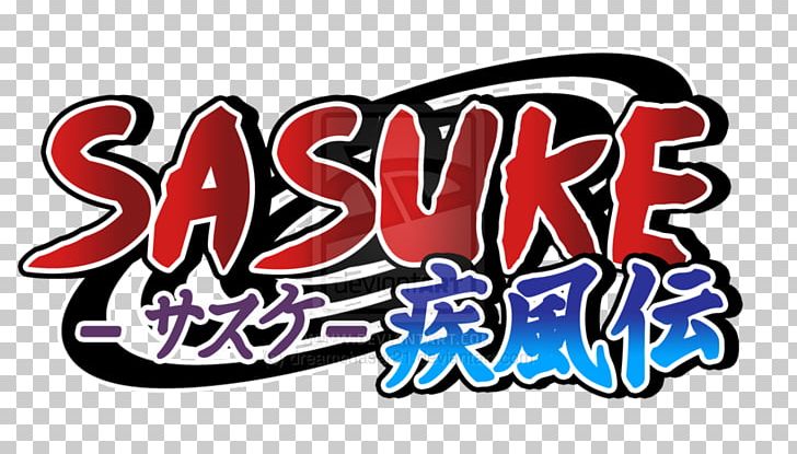 Sasuke Uchiha Sakura Haruno Zetsu Naruto Shippuden: Naruto Vs. Sasuke PNG, Clipart, Area, Art, Authentic, Brand, Cartoon Free PNG Download