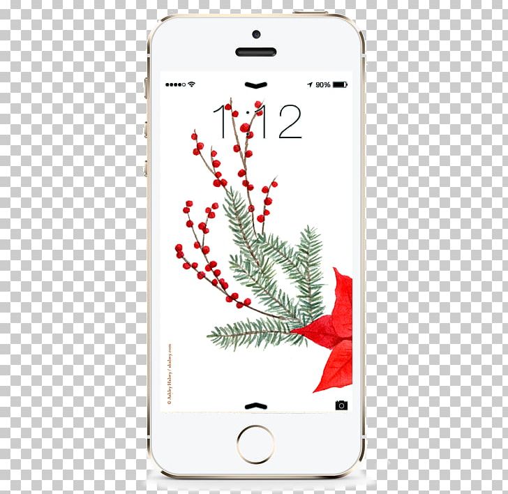 Smartphone Mobile Phone Accessories Font Tree Mobile Phones PNG, Clipart, Brain Pickings, Communication Device, Electronics, Gadget, Iphone Free PNG Download