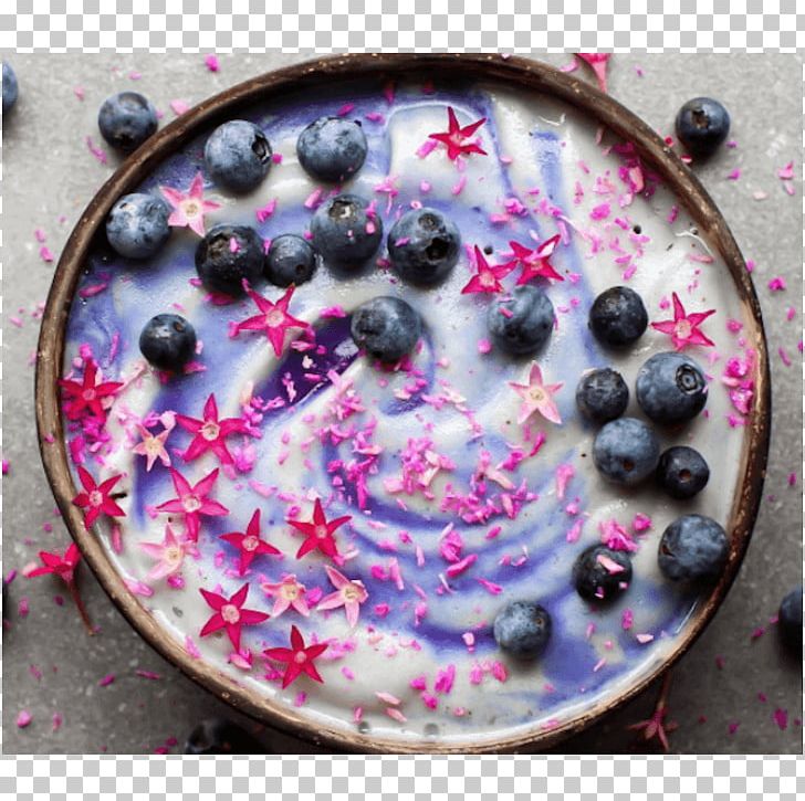Smoothie Milkshake Ice Cream Unicorn Food PNG, Clipart, Banana, Berry, Blueberry, Eating, Food Free PNG Download
