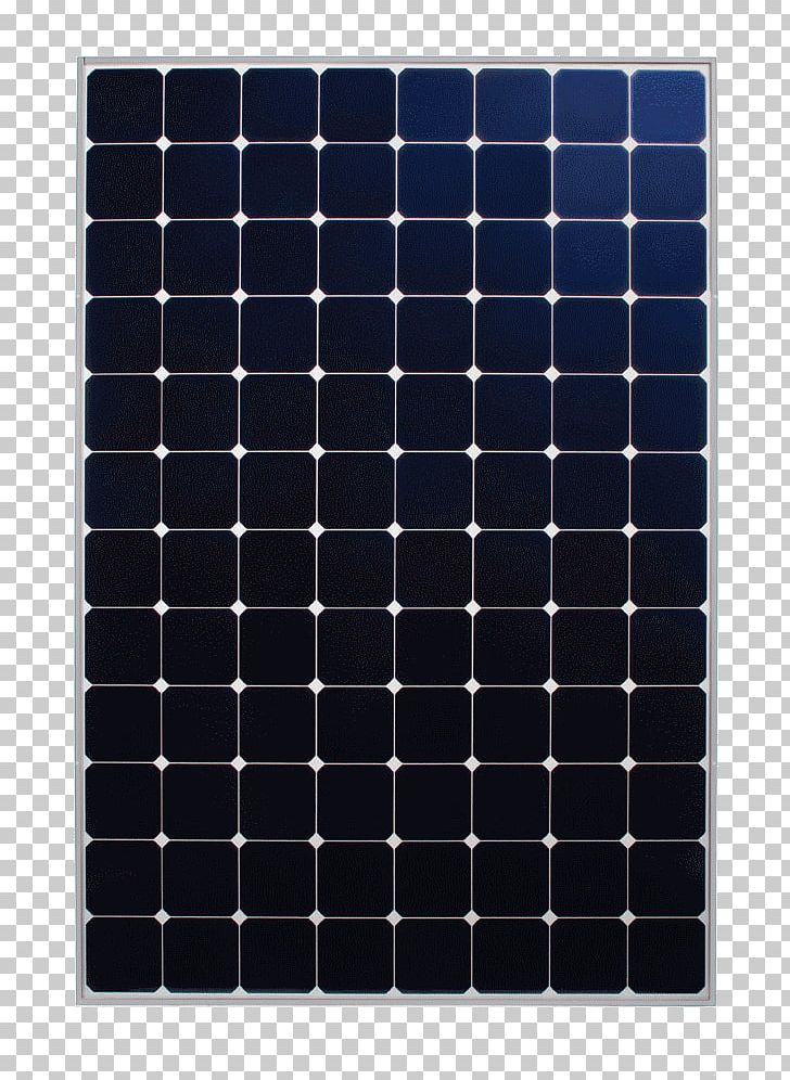 Solar Panels Solar Energy Calentador Solar Solar Power PNG, Clipart, Calentador Solar, Electrical Grid, Electric Blue, Energy, Energy Conservation Free PNG Download