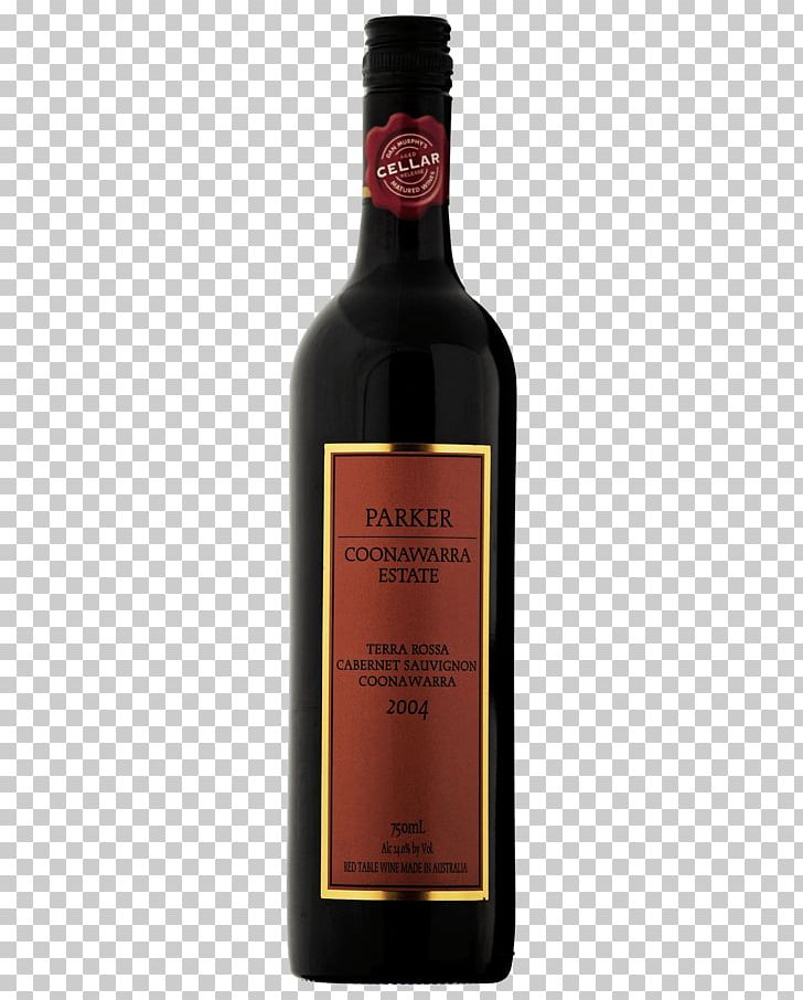 Sparkling Wine Liqueur Nebbiolo Red Wine PNG, Clipart, Alcoholic Beverage, Bottle, Common Grape Vine, Coonawarra Wine Region, Dessert Wine Free PNG Download