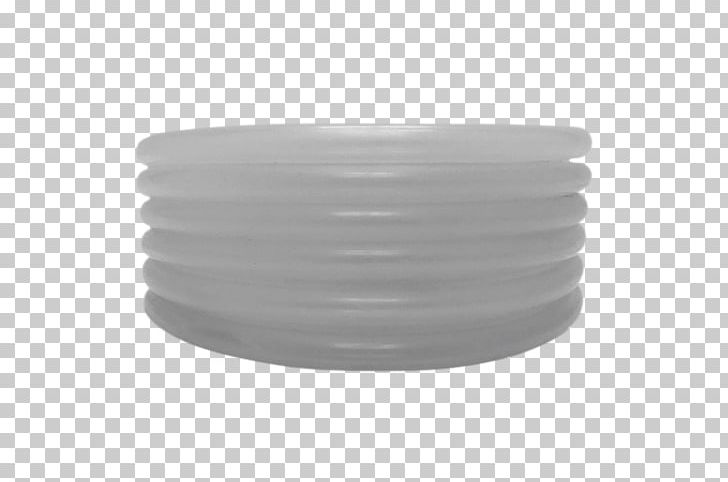 Spike Brewing Plastic Silicone Hose Tube PNG, Clipart, Beer Brewing Grains Malts, Brewery, Gas, Gasket, Hose Free PNG Download