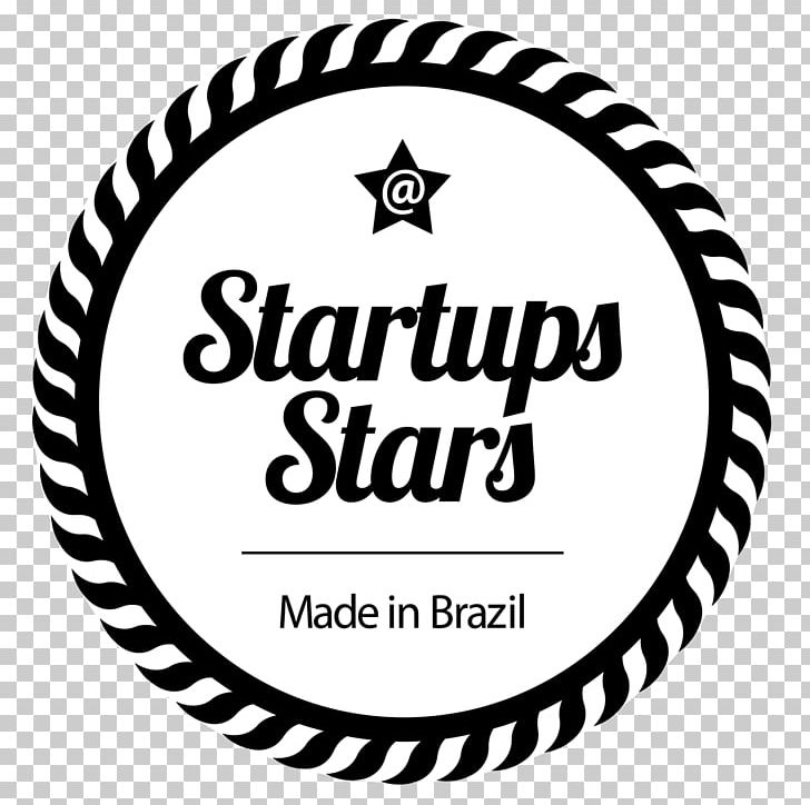 Startup Company Business Coworking Entrepreneurship Startup Weekend PNG, Clipart, Afacere, Area, Black And White, Brand, Business Free PNG Download