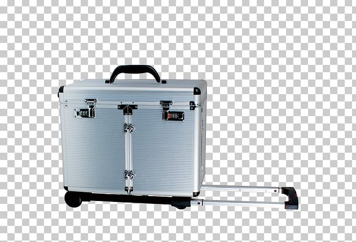 Suitcase Aluminium Baggage Hand Luggage Briefcase PNG, Clipart, Aluminium, Bag, Baggage, Bathtub, Briefcase Free PNG Download