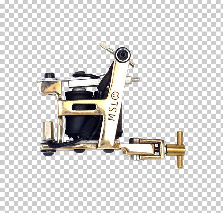 Tattoo Machine Tattoo Artist Mumbai Tattoo PNG, Clipart, Angle, Electric Motor, Handicraft, Hardware, Hybrid Free PNG Download