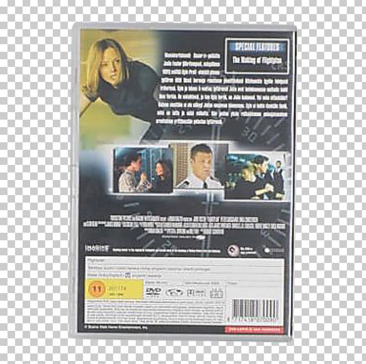 Video Game Consoles Computer Software Flight Plan Display Device DVD-by-mail PNG, Clipart, Computer Monitors, Computer Software, Display Advertising, Display Device, Dvd Free PNG Download
