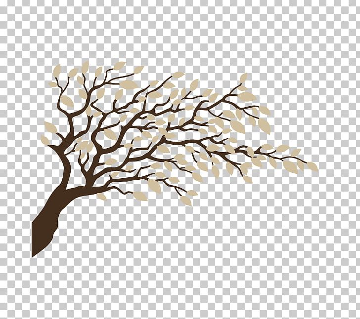 Wesley United Methodist Church Branch Tree Leaf Sticker PNG, Clipart, Adhesive, Branch, Commodity, Decorative Arts, Fruit Tree Free PNG Download