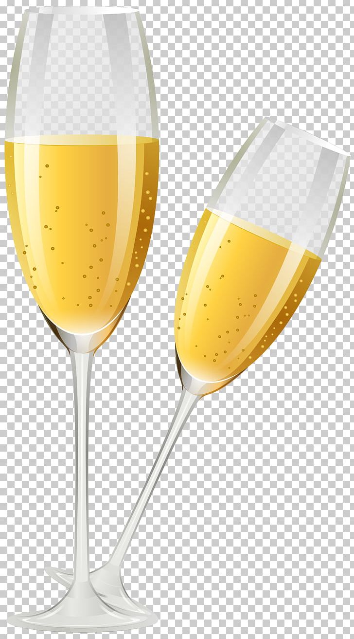 White Wine Champagne Glass Stemware Wine Glass PNG, Clipart, Alcoholic Drink, Alcoholism, Beer Glass, Beer Glasses, Champagne Free PNG Download