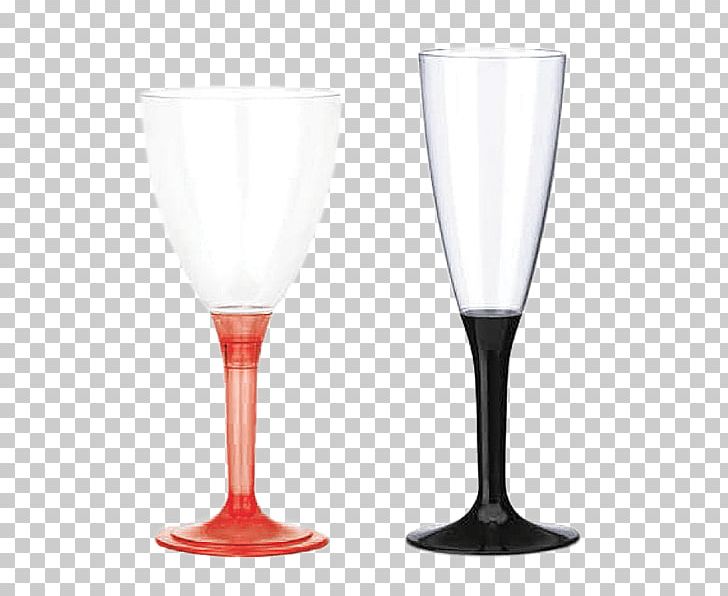 Wine Glass Champagne Glass Martini Highball Glass Beer Glasses PNG, Clipart, Beer Glass, Beer Glasses, Champagne Glass, Champagne Stemware, Cocktail Glass Free PNG Download