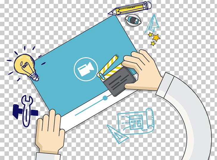 YouTube Whiteboard Animation Drawing VideoScribe Sketch PNG, Clipart, Angle, Animation, Area, Art, Art Museum Free PNG Download