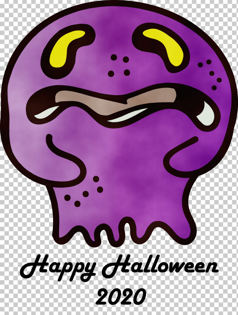 Smiley Purple Meter Mr. Hankey, The Christmas Poo PNG, Clipart, 2020 Happy Halloween, Meter, Mr Hankey The Christmas Poo, Paint, Purple Free PNG Download