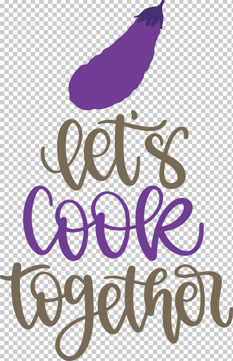 Cook Together Food Kitchen PNG, Clipart, Food, Geometry, Kitchen, Line, Logo Free PNG Download