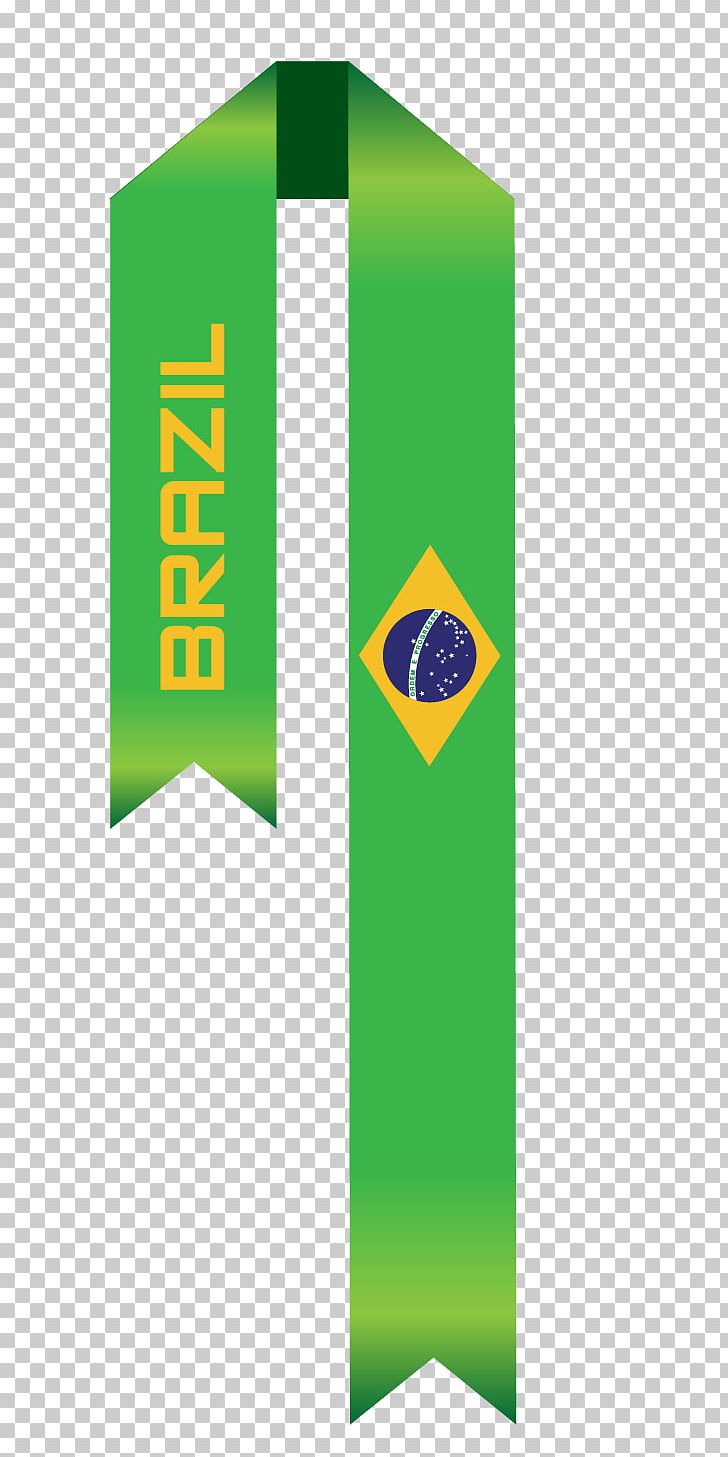2014 FIFA World Cup Flag Of Brazil 2016 Summer Olympics PNG, Clipart, 2016 Summer Olympics, Angle, Area, Brand, Brazil Free PNG Download
