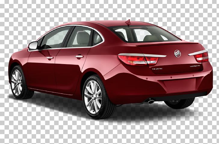 2014 Mazda5 2015 Mazda3 Car 2015 Mazda CX-5 PNG, Clipart, 2012 Mazda5, 2014 Mazda5, Automatic Transmission, Car, Compact Car Free PNG Download