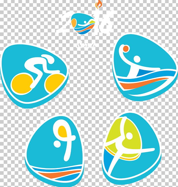 2016 Summer Olympics 2014 Winter Olympics Olympic Sports PNG, Clipart, 2014 Winter Olympics, 2016, Blue, Brazil Games, Camera Icon Free PNG Download