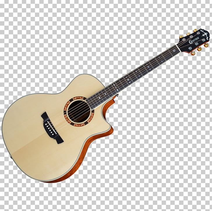 Acoustic Guitar Pickup Crafter Acoustic Bass Guitar PNG, Clipart, Acoustic Bass Guitar, Guitar Accessory, Musical Instruments, Pickup, Plucked String Instruments Free PNG Download