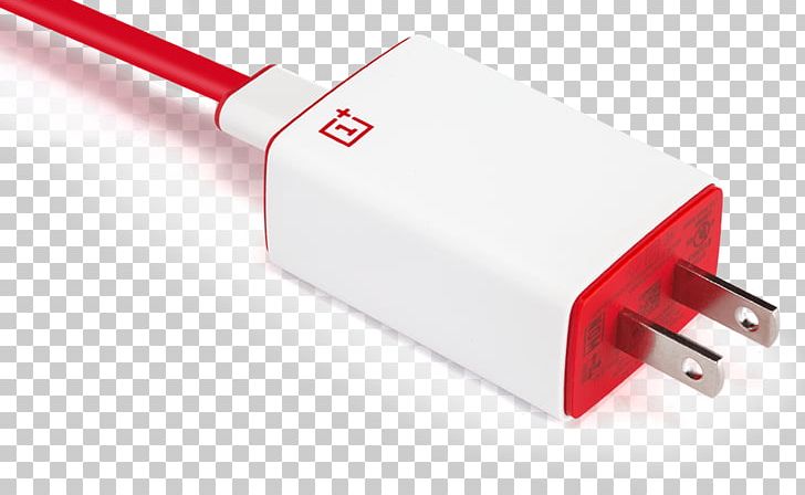 Adapter PNG, Clipart, Ac Adapter, Adapter, Cable, Electronic Device, Electronics Accessory Free PNG Download