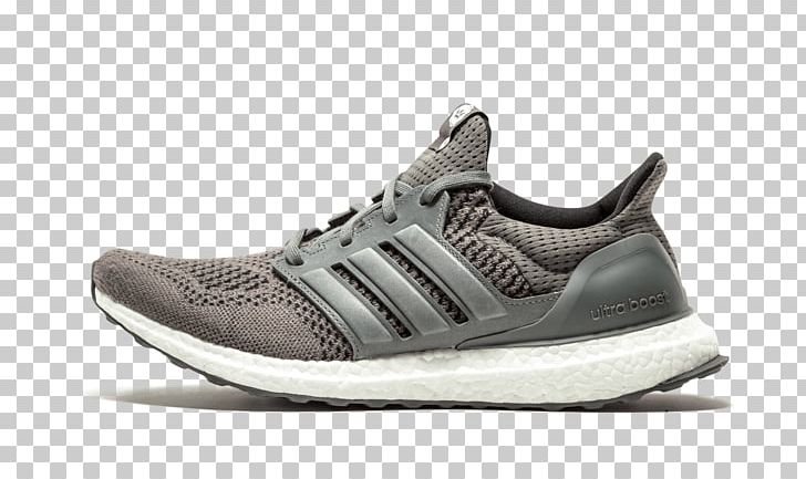Adidas Mens Ultra Boost Highsnobiety S74879 Shoe Sneakers Adidas Ace 16 + Kith Ultraboost Mens Style PNG, Clipart,  Free PNG Download