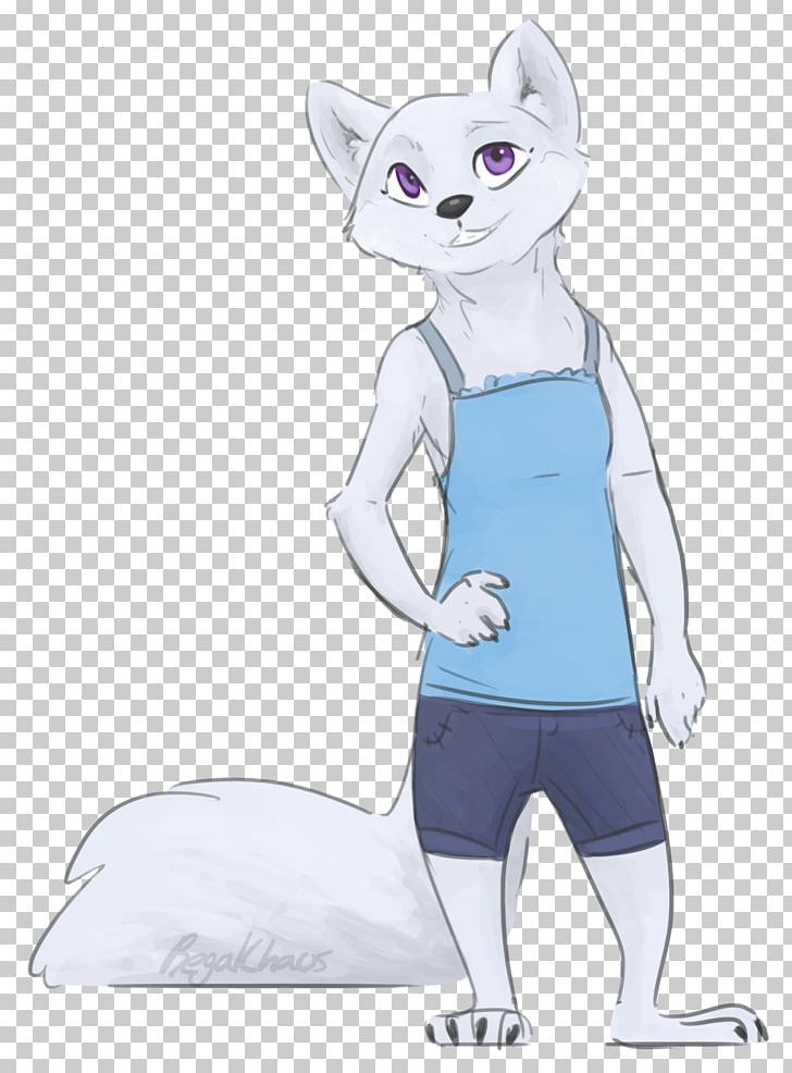 Arctic Fox Whiskers Nick Wilde Lt. Judy Hopps PNG, Clipart, Animals, Arctic, Arctic Fox, Art, Canidae Free PNG Download