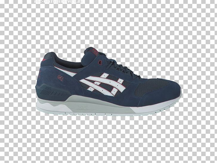 ASICS Sneakers Calzado Deportivo Clothing Shoe PNG, Clipart, Asics, Athletic Shoe, Basketball Shoe, Belstaff, Black Free PNG Download