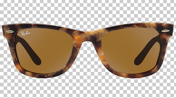 Aviator Sunglasses Ray-Ban Wayfarer PNG, Clipart, Aviator Sunglasses, Browline Glasses, Brown, Chloe Price, Clothing Free PNG Download