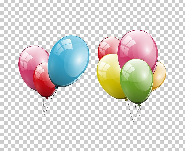 Balloon Party Hat Birthday PNG, Clipart, Background, Balloon, Balloons, Birthday, Celebration Background Free PNG Download