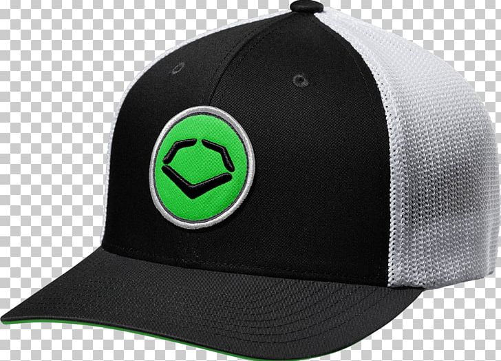 Baseball Cap Trucker Hat EvoShield PNG, Clipart, Baseball, Baseball Cap, Beanie, Brand, Cap Free PNG Download