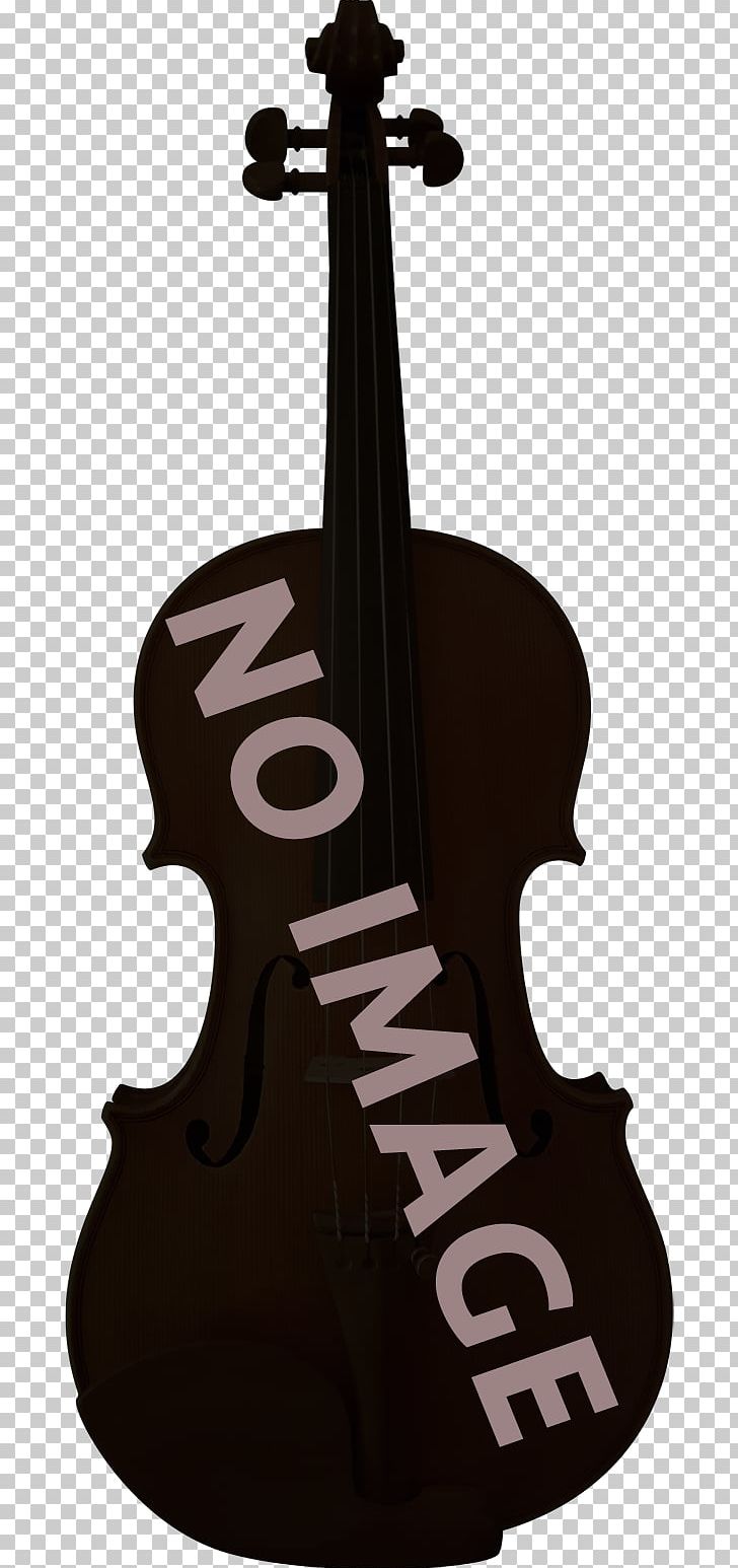 Bass Violin Double Bass Viola Cello PNG, Clipart, Acoustic Electric Guitar, Bass Guitar, Bass Violin, Bow, Bowed String Instrument Free PNG Download