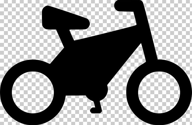 Bicycle Computer Icons Motorcycle PNG, Clipart, Artwork, Bicycle, Bicycle Icon, Bike, Black And White Free PNG Download